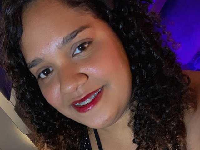 Foto av profilen EllyRain