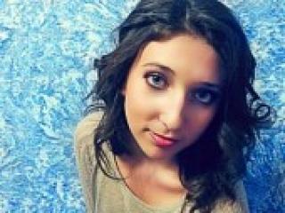 Erotisk videochatt ellyson