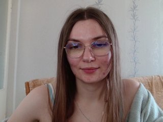 Erotisk videochatt Ellyxcute