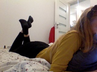 Sändningsbilder elmarianexx