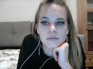 Sändningsbilder elmarianexx