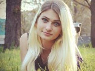 Erotisk videochatt elmasexy