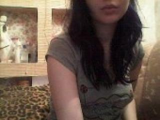 Erotisk videochatt elnera