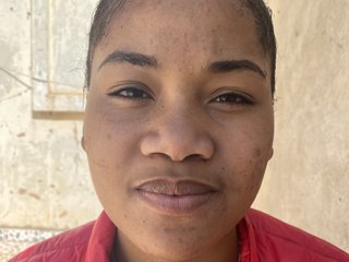 Erotisk videochatt Elodie1