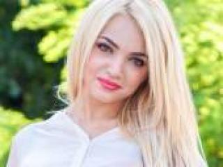 Erotisk videochatt elorasweet