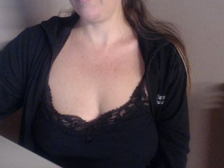 Sändningsbilder elsa29