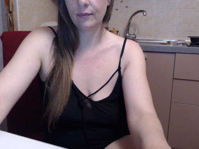 Sändningsbilder elsa29
