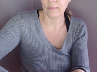 Sändningsbilder elsa29