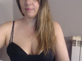 Foton elsa29 tokens for show 30 TK HERE FOR PLAY ME