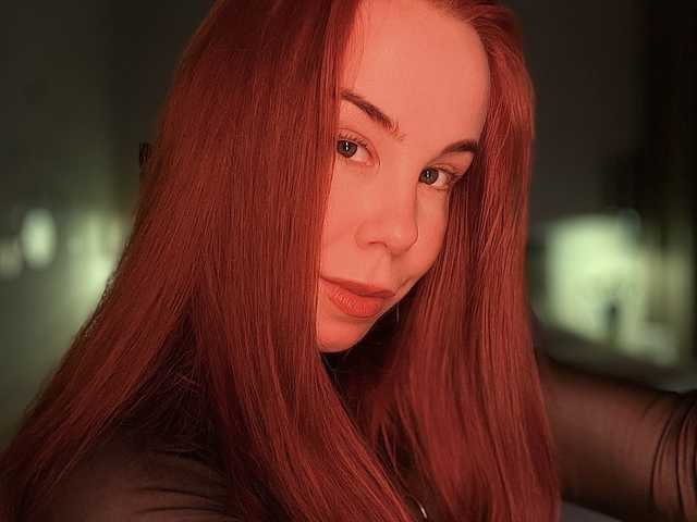 Foto av profilen ElsaRedwood