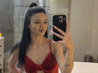 Erotisk videochatt Elsatight