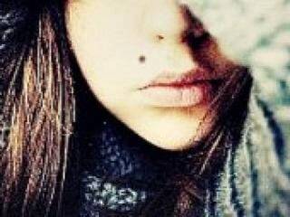 Erotisk videochatt elson01