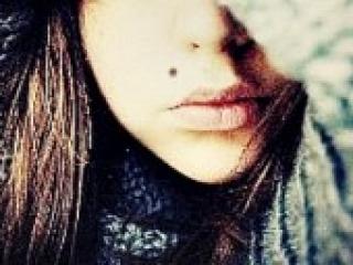 Erotisk videochatt elson01