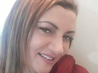 Erotisk videochatt elsy-garcia