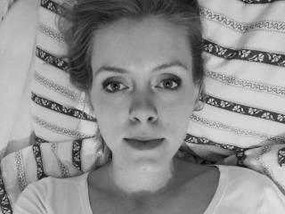 Erotisk videochatt elusivejoe