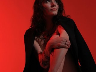 Erotisk videochatt Elven1kiss