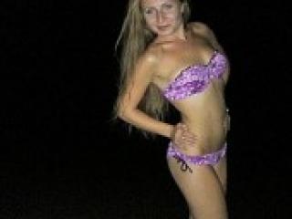 Erotisk videochatt elvira22