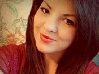 Erotisk videochatt elvira94