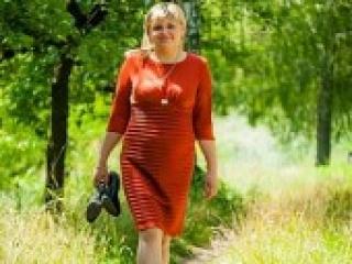 Erotisk videochatt elvirakiss