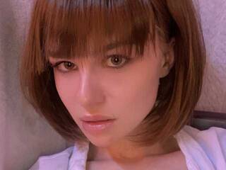 Erotisk videochatt ElviraNichols