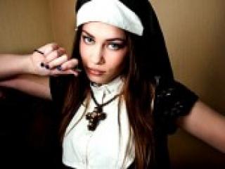 Erotisk videochatt elviravip