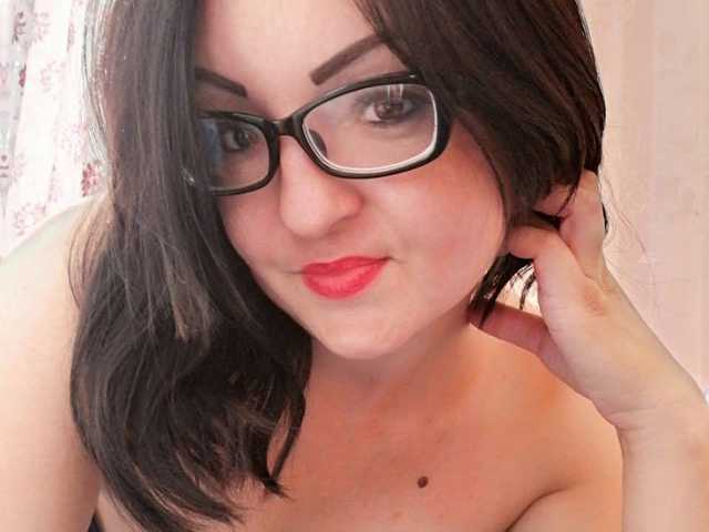 Foto av profilen Konfetka2022