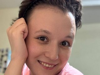 Erotisk videochatt Elya5