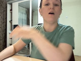 Erotisk videochatt Elya5