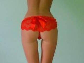 Erotisk videochatt elyangel