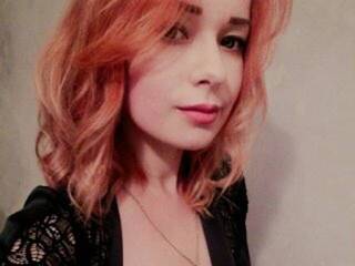 Erotisk videochatt Elyashevich