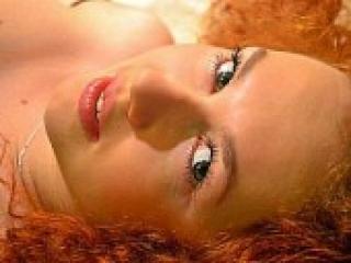 Erotisk videochatt elyll