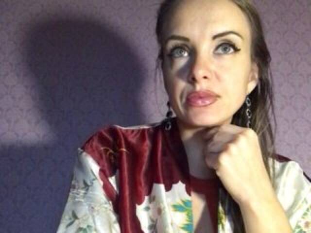 Sändningsbilder ElyaElya