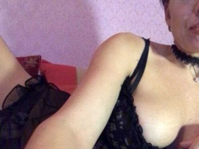 Sändningsbilder ElyaElya