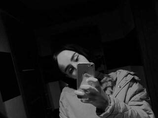 Erotisk videochatt elzafox