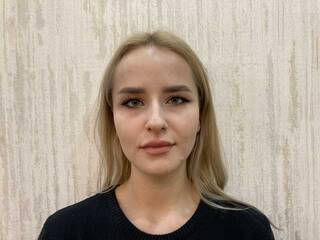 Erotisk videochatt elzauwu