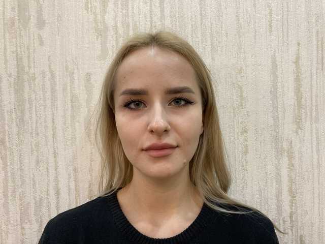 Foto av profilen elzauwu