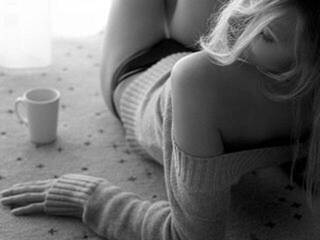 Erotisk videochatt Merkierra