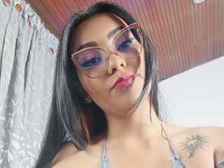 Erotisk videochatt EmaKhalifa
