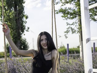 Erotisk videochatt Emasweetxx