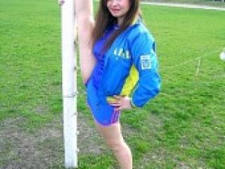 Erotisk videochatt ember75