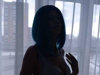 Erotisk videochatt Emelicristal