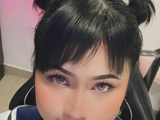 Erotisk videochatt Emeliexalvarez