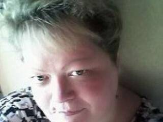 Erotisk videochatt emelirai