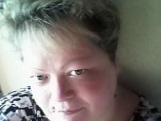 Erotisk videochatt emelirai