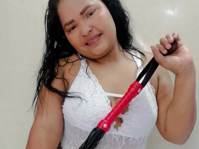 Foto av profilen emely-