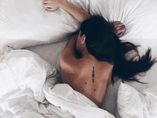 Erotisk videochatt Emerald8585