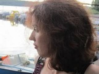 Erotisk videochatt emeralda