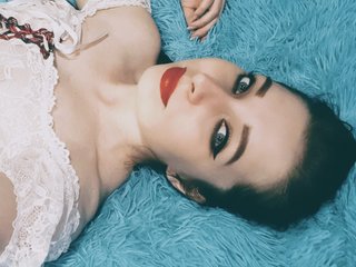 Erotisk videochatt Gretta_L