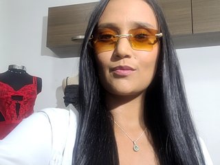 Erotisk videochatt Emeraldgem