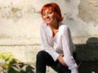 Erotisk videochatt emeraldlips